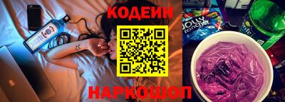 MDMA Premium VHQ Конаково