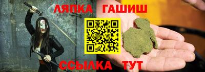 дмт Кингисепп