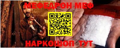 ECSTASY Кимры