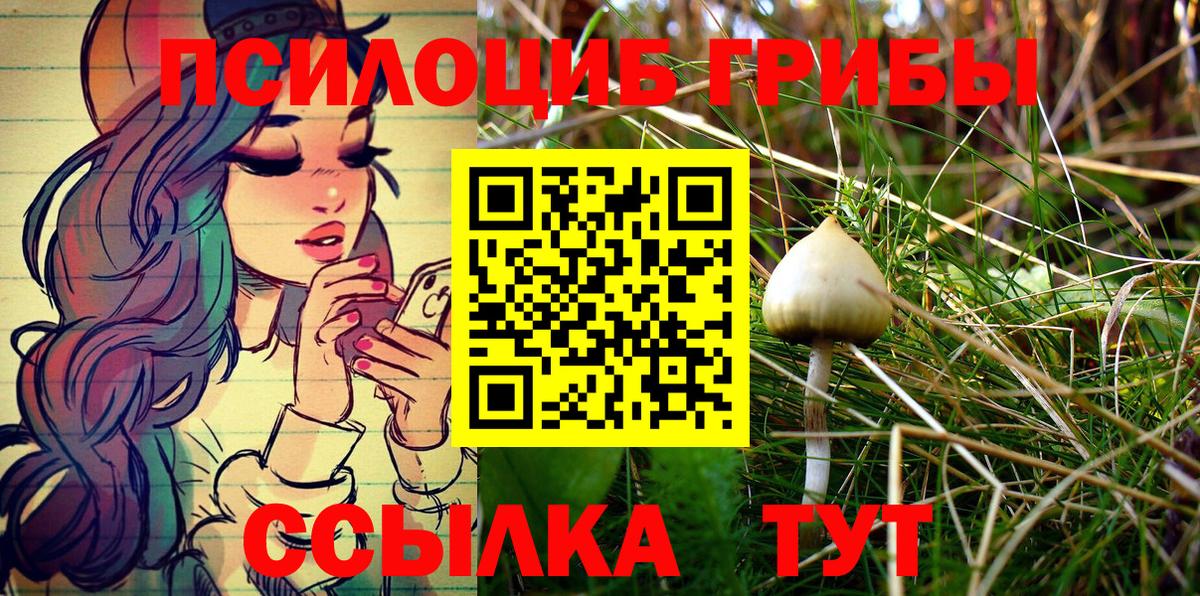 Галлюциногенные грибы мухоморы Кириши
